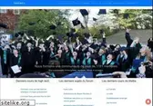 samomoi.com