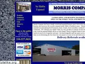 samorrisco.com