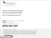 sampleassignment.com
