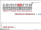 sampoorna.com