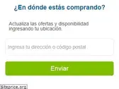 sams.com.mx