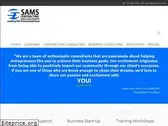 samscct.com