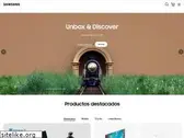 samsung.cl