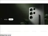 samsung.com
