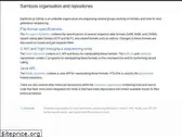 samtools.github.io