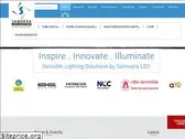samudraled.com