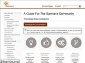 samvera.github.io