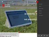 sanal.mobi