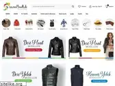 sanalbolluk.com