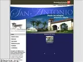 sanantonio.com.ec