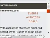 sanantonio.com