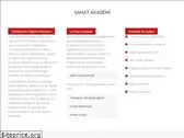 sanatakademi.com.tr