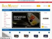 sanatmarketim.com