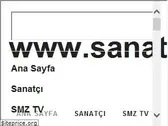 sanatmekanzaman.com