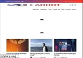 sanatokur.com