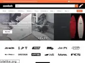 sanbah.com