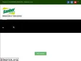 sanber.com.mx