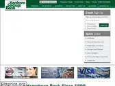 sanbornbank.com