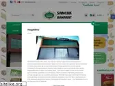 sancakbaharat.com