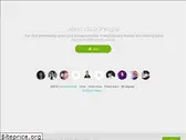 sanctuarychatphilippines.com