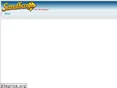 sandboxie-website-archive.github.io