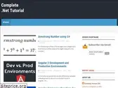 sandeepjhadotnet.blogspot.com