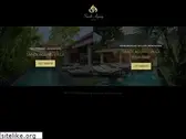 sandiagungvilla.com