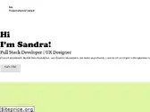 sandrato.com