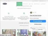 sandrazavese.com
