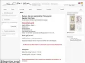 sandrodelprete.com