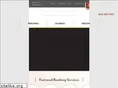 sandyspringbank.com