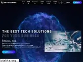 sanei-hy.co.jp