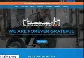 sanfranciscocrossfit.com