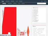 sangplus.com