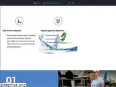 sanitech.com.tr