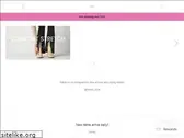 sanitystyle.com