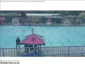 sanjoseexpress.org