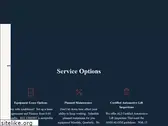sankeyequipment.com
