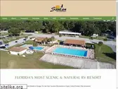 sanlan.com
