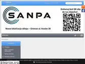 sanpa.pl