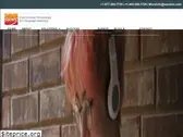 sansinc.com