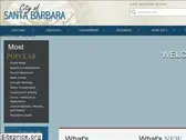 santabarbaraca.gov