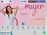 santaclara.com.py