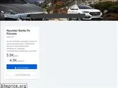 santafeforums.com