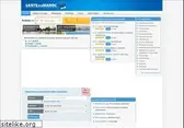 santeaumaroc.com
