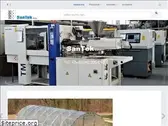 santek.hr