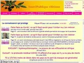 santepublique-editions.fr