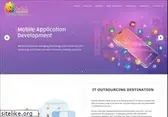 santhila.co