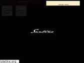 santino.com.mx