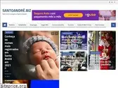 santoandre.biz